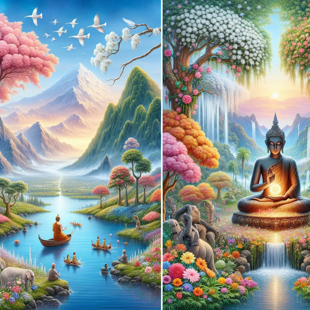 รูปภาพของ เจริญตาเจริญใจ