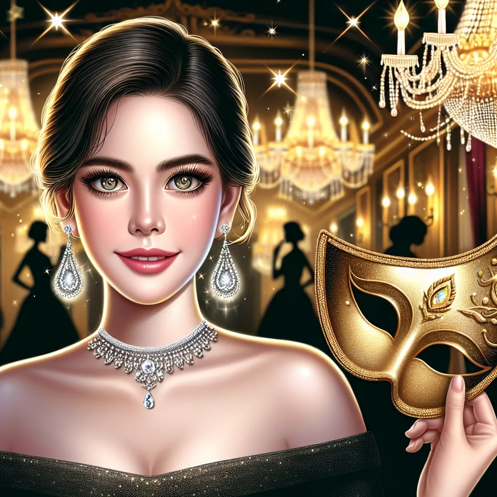 รูปภาพของ อัปรีย์