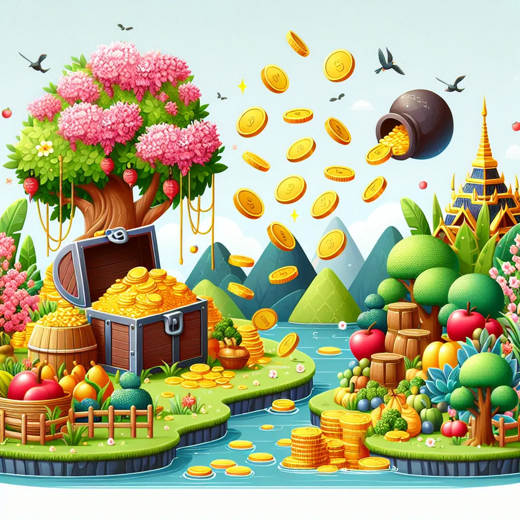 รูปภาพของ ศุภร