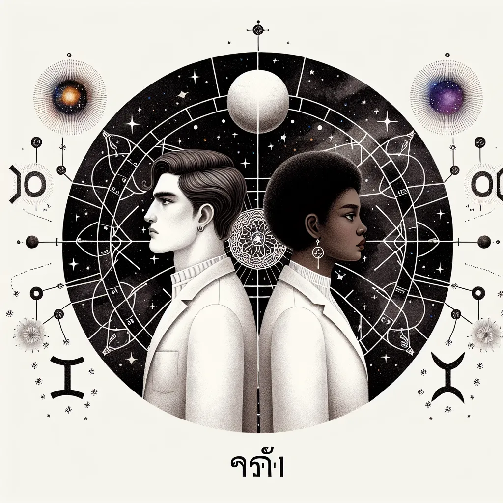 รูปภาพของ กามินี