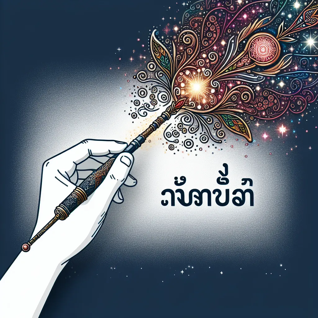 รูปภาพของ ยุรบาตร