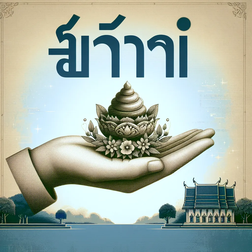 รูปภาพของ อนีจะ