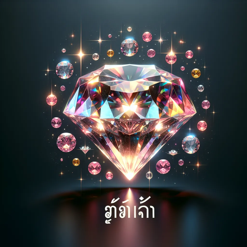 รูปภาพของ ศุภางค์