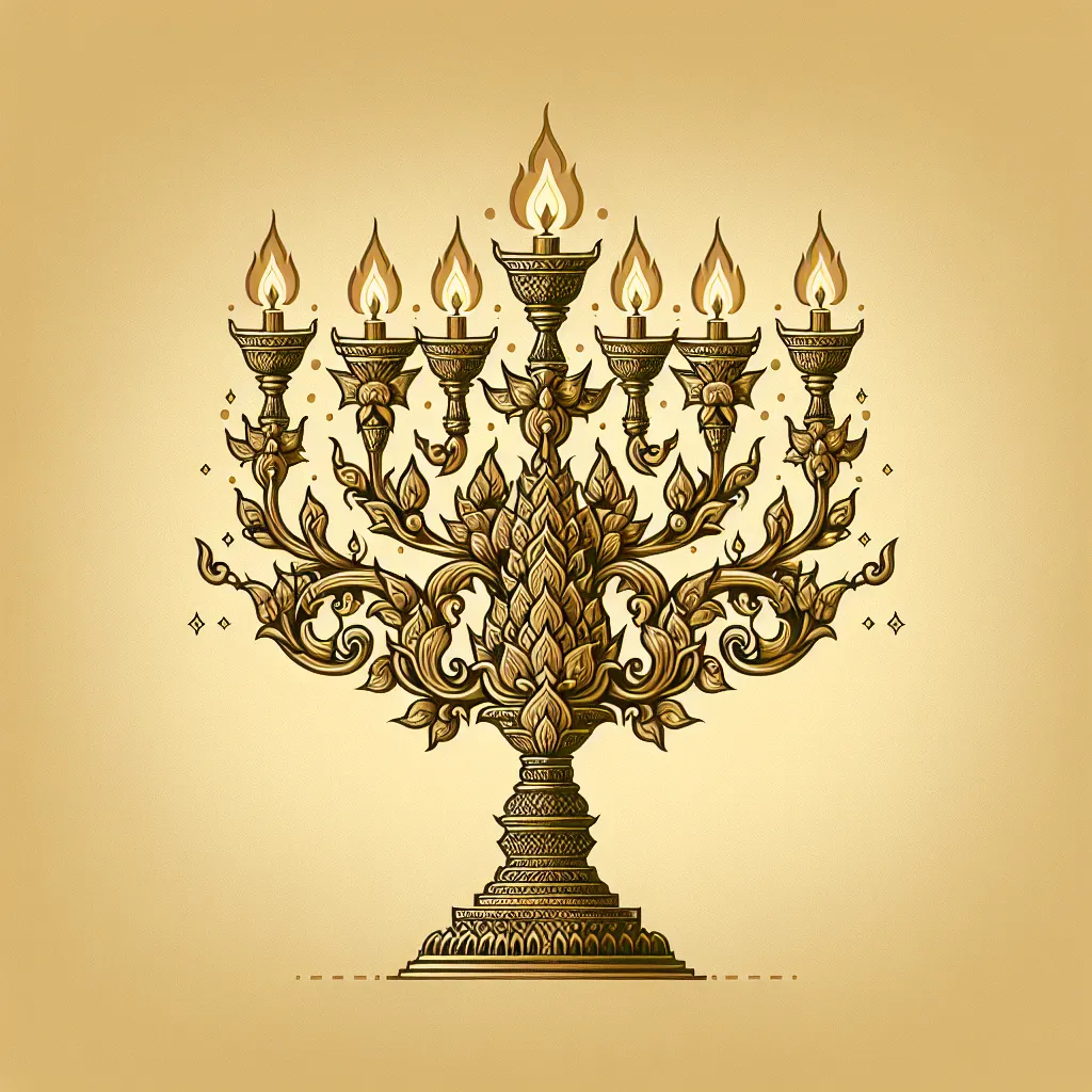รูปภาพของ ขันที