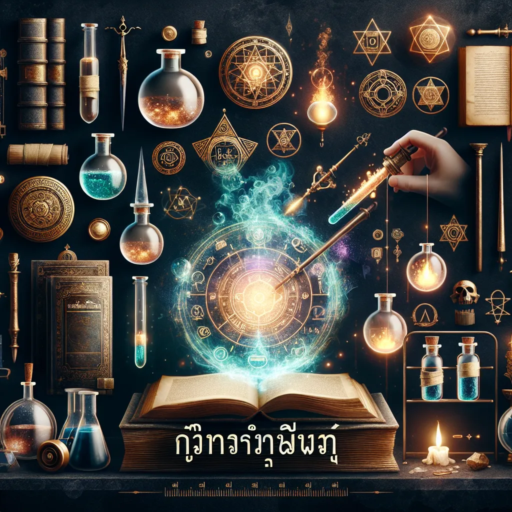 รูปภาพของ ชวระ