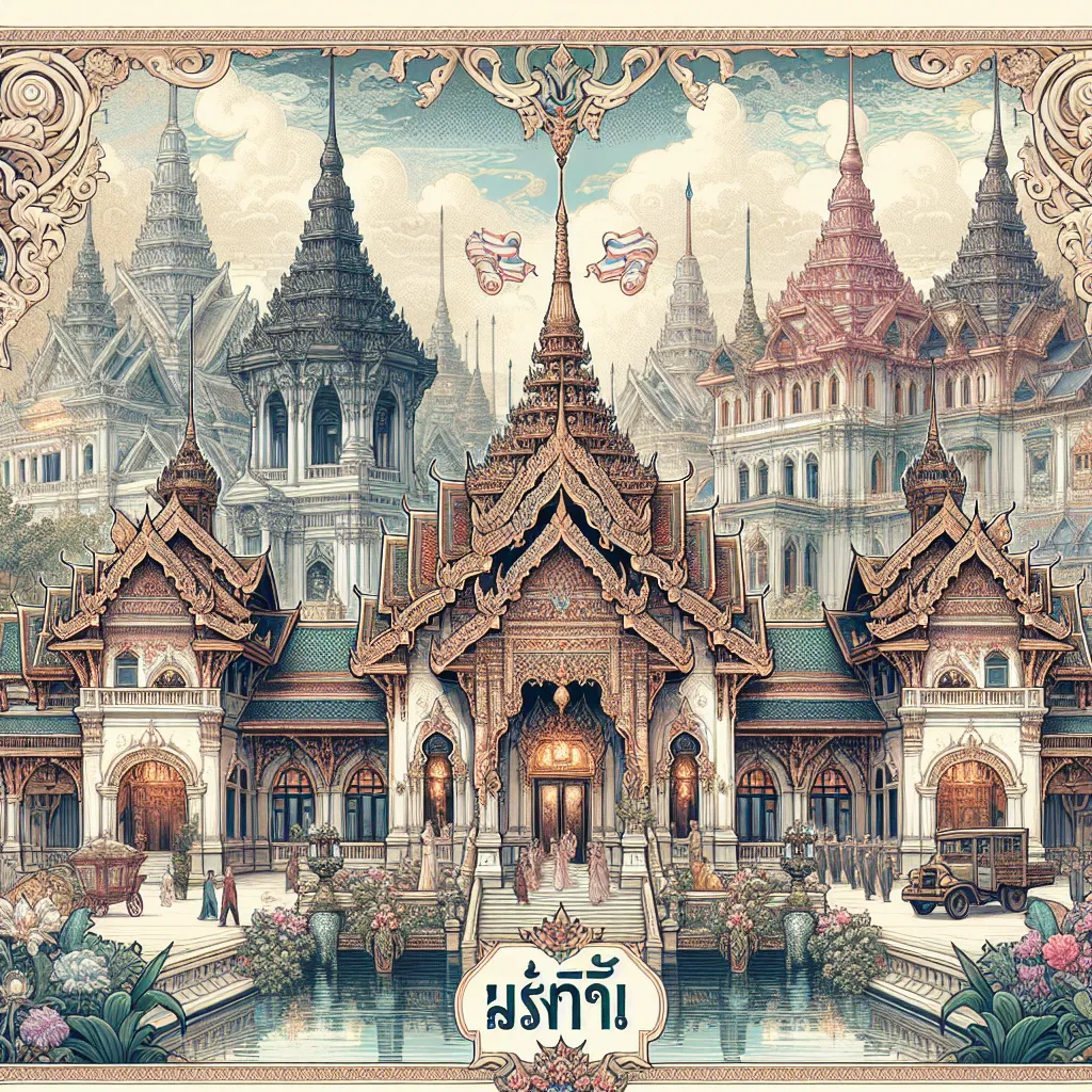 รูปภาพของ พาลี