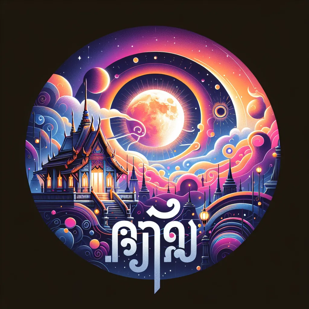 รูปภาพของ นคินทร์
