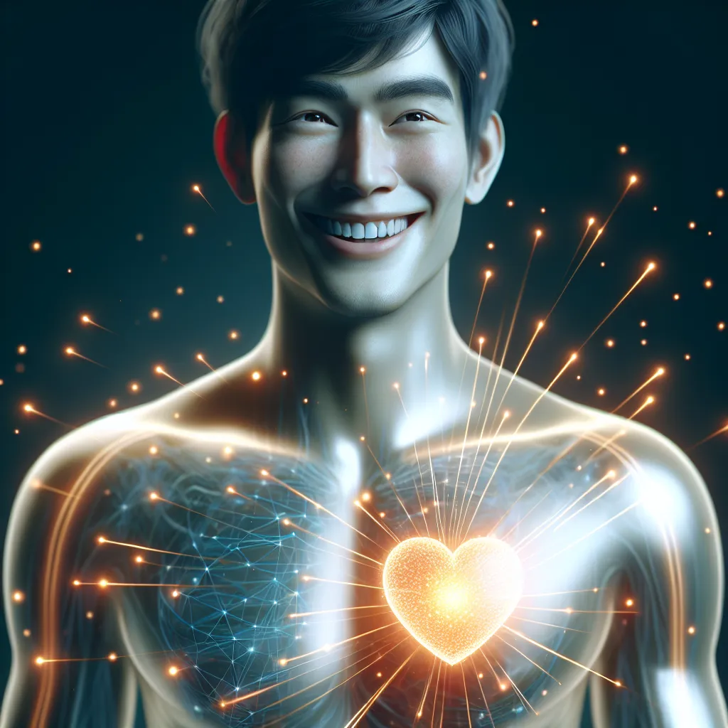 รูปภาพของ ดีเนื้อดีใจ