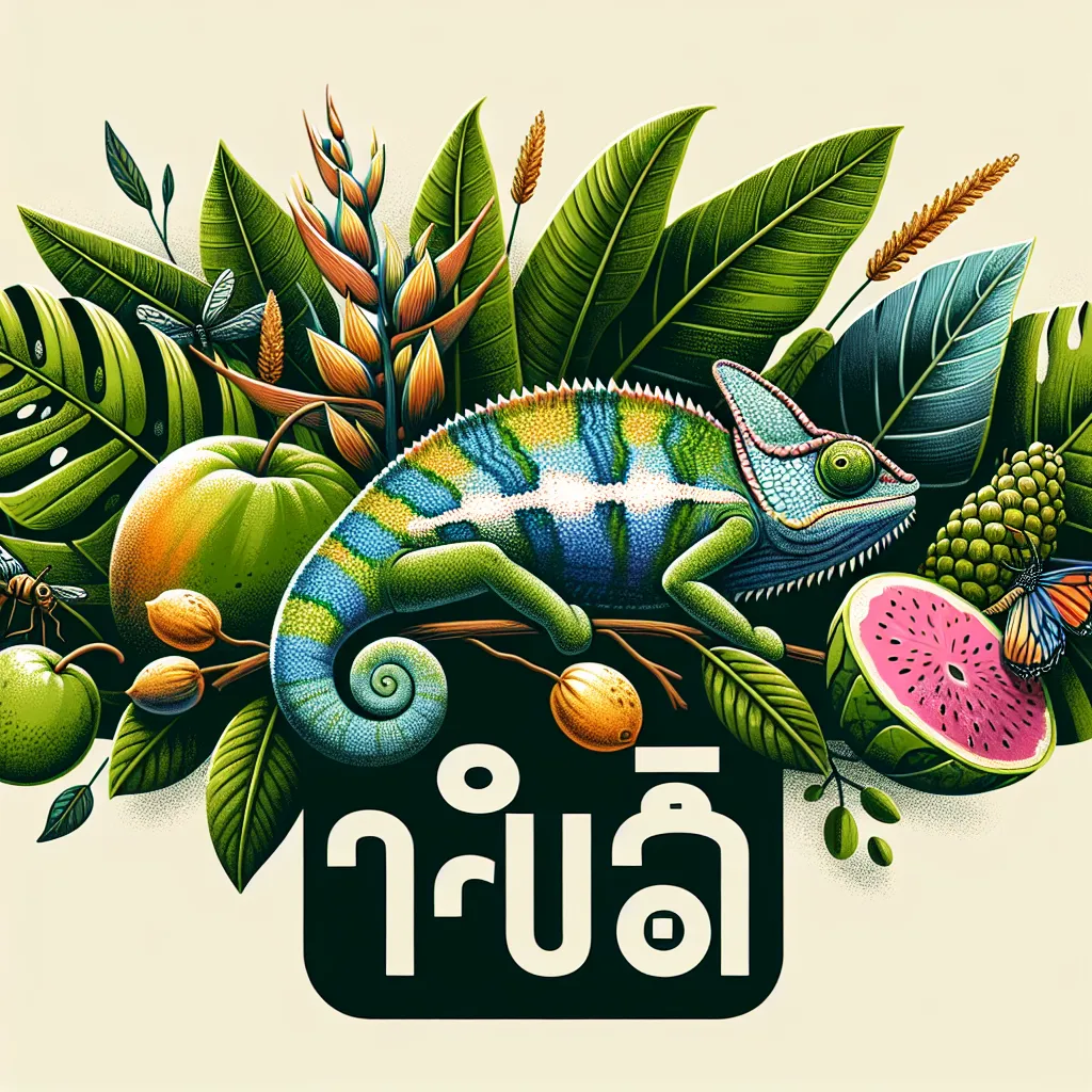 รูปภาพของ จามีกร