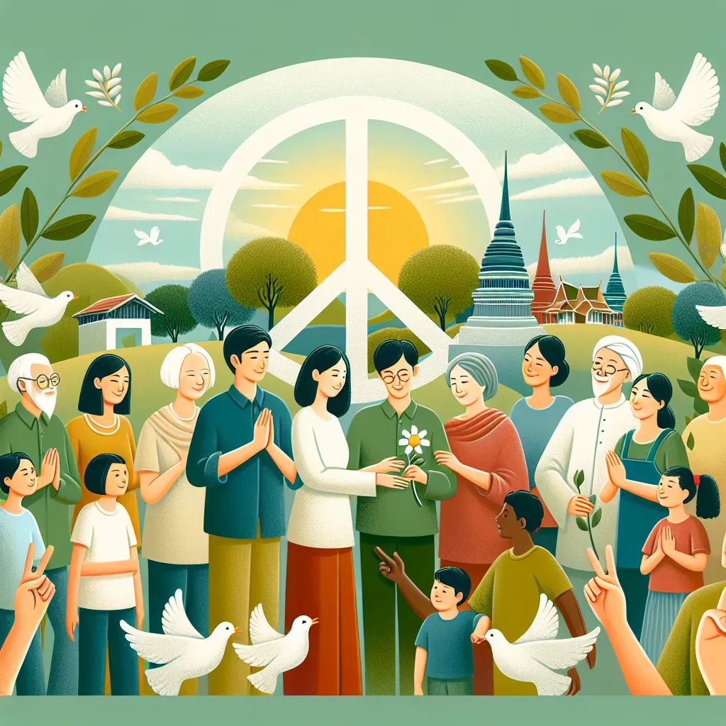 รูปภาพของ สุคันธชาติ
