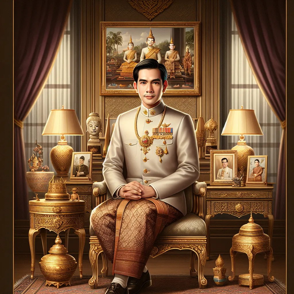 รูปภาพของ กระหม่อม
