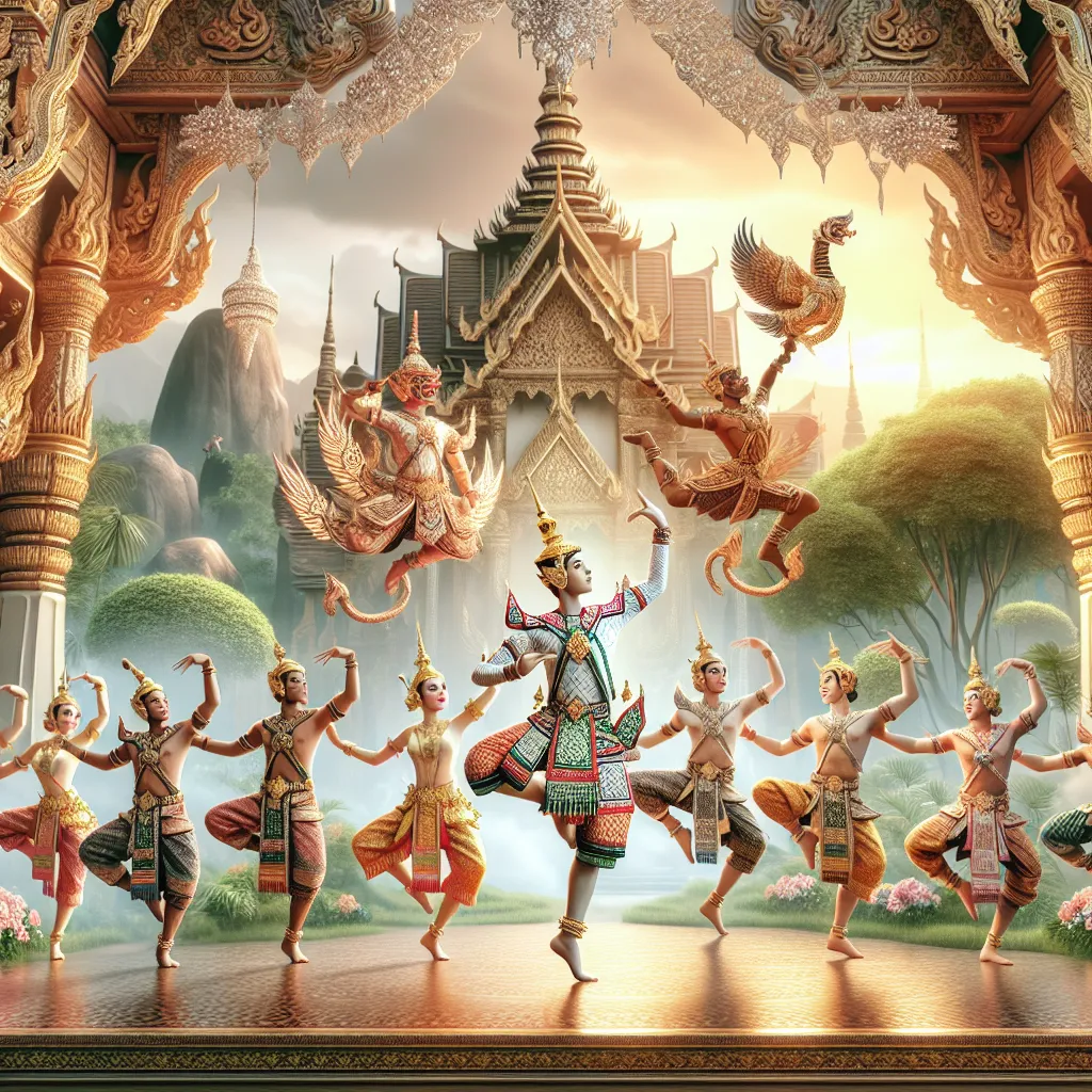 รูปภาพของ รำไพ