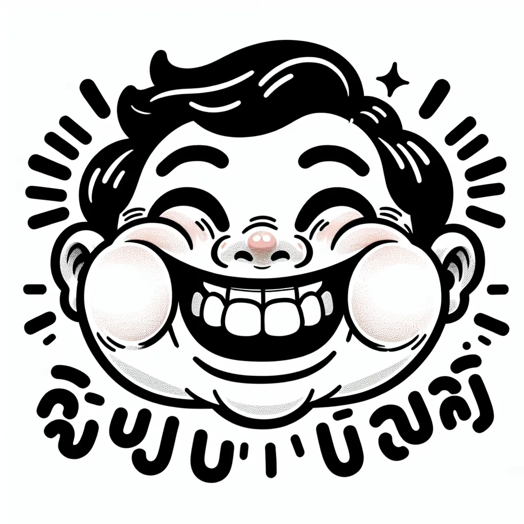 รูปภาพของ ยิ้มแต้