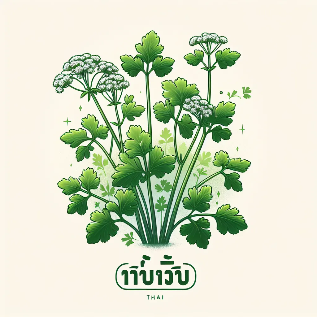 รูปภาพของ ชีต้น