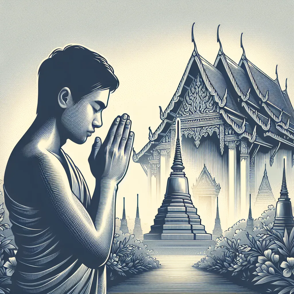 รูปภาพของ กราบ