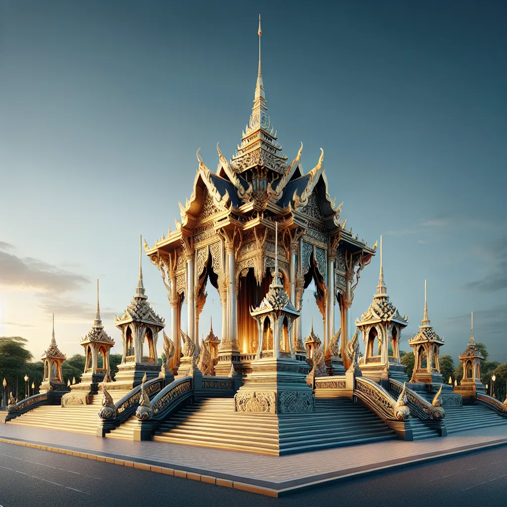 รูปภาพของ หัตถานึก