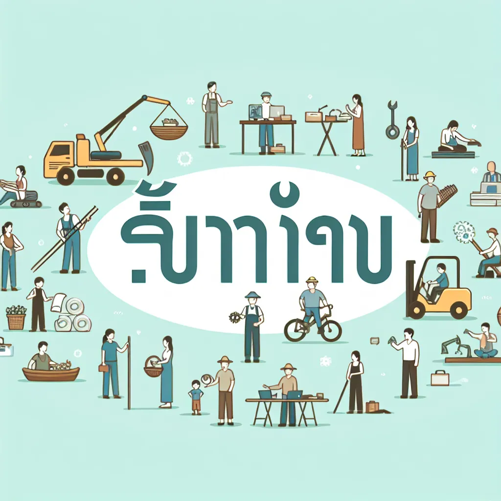 รูปภาพของ อา
