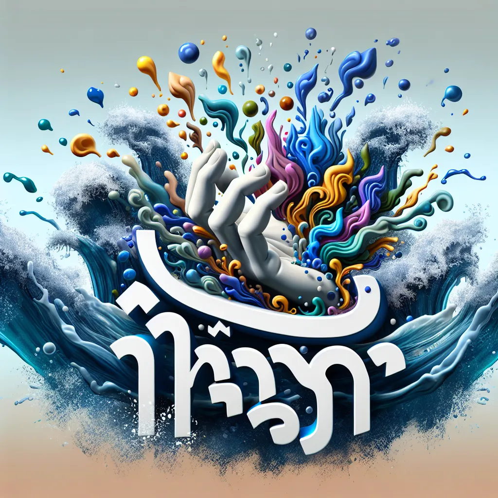รูปภาพของ ระร่าย