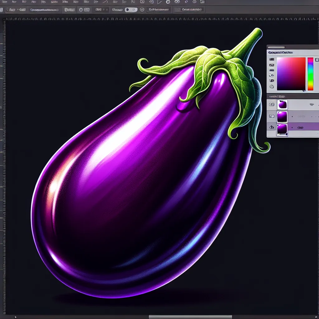 รูปภาพของ เขือ