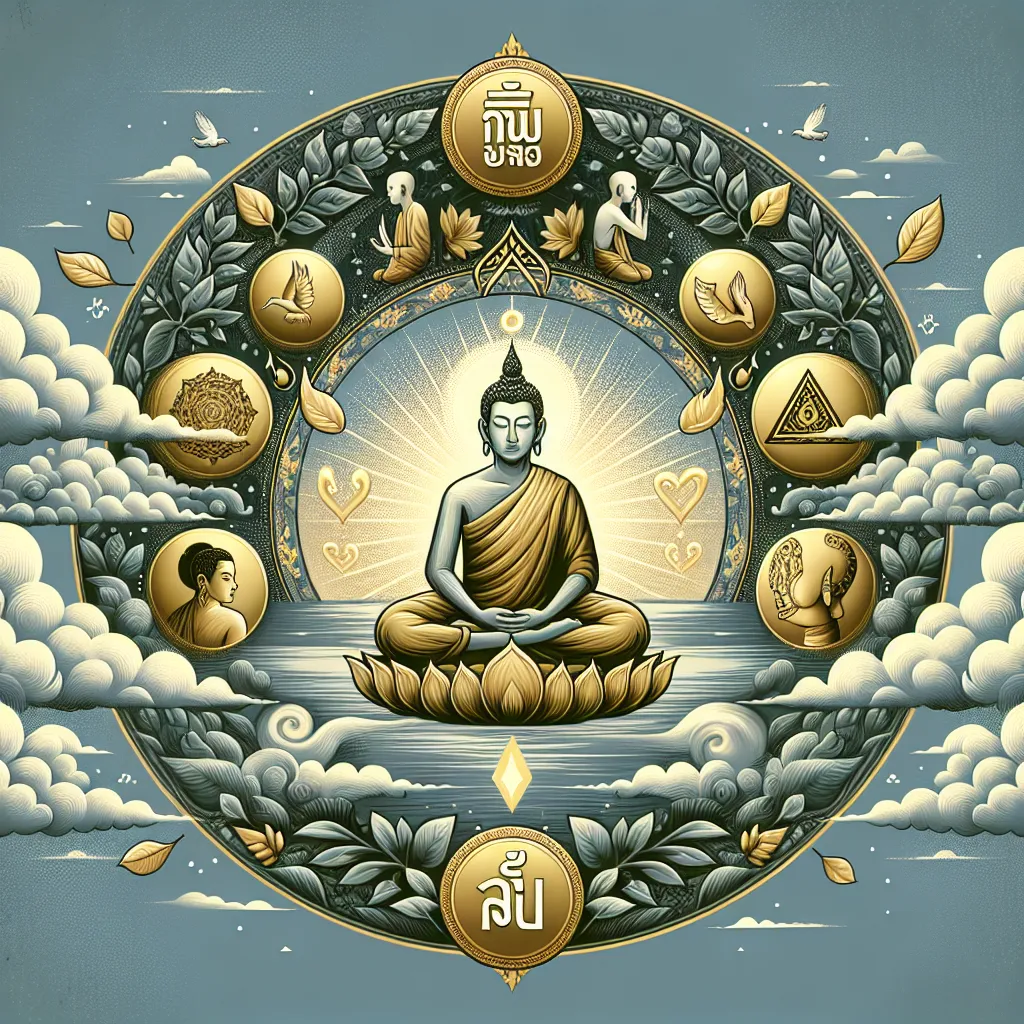 รูปภาพของ ฤทธิ์
