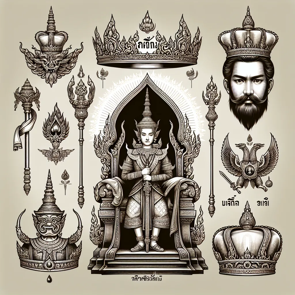 รูปภาพของ ยุพเรศ