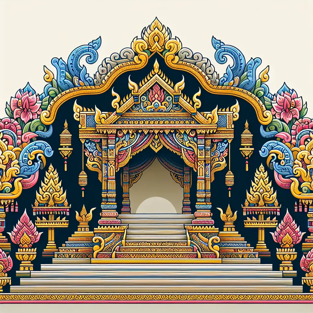 รูปภาพของ พาที