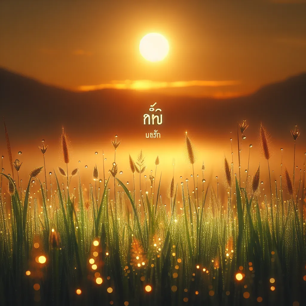 รูปภาพของ กาสร