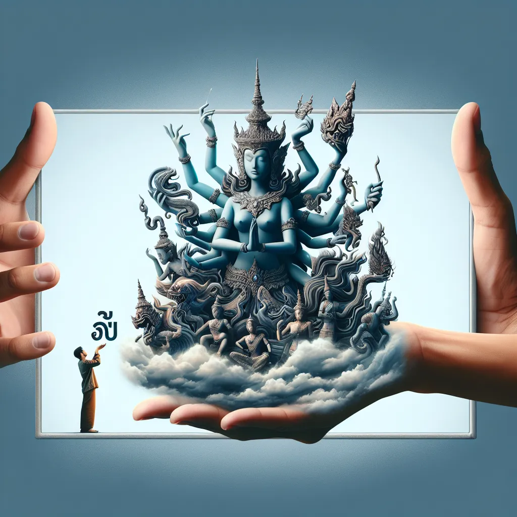 รูปภาพของ ตักกะ