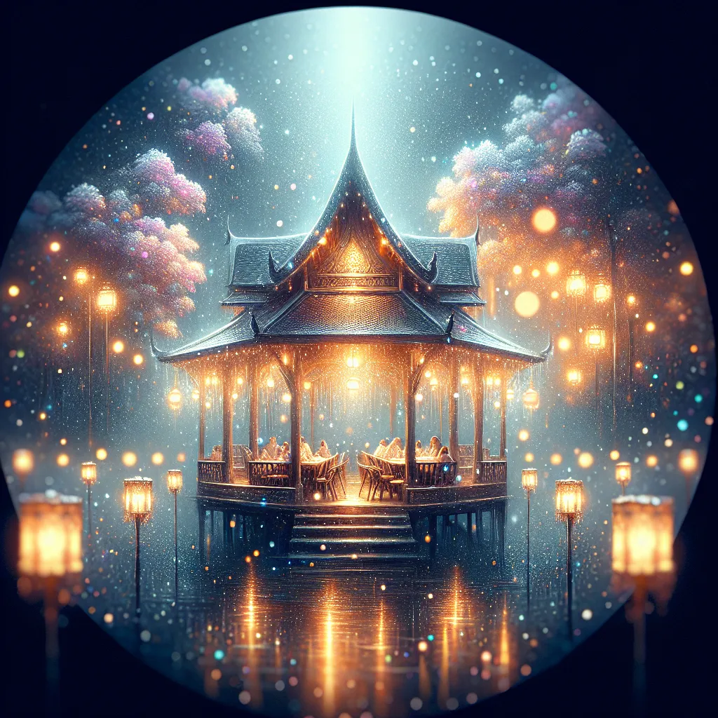 รูปภาพของ พริ้งพราย
