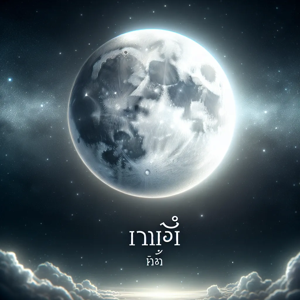 รูปภาพของ อรรธจันทร์