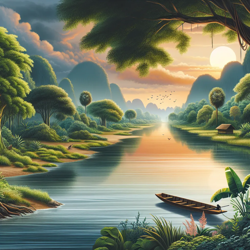 รูปภาพของ สายชล