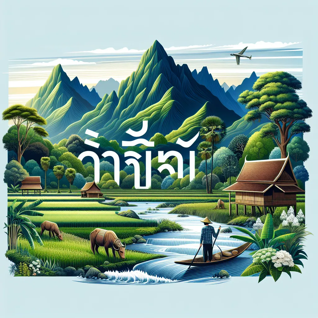 รูปภาพของ อำพน