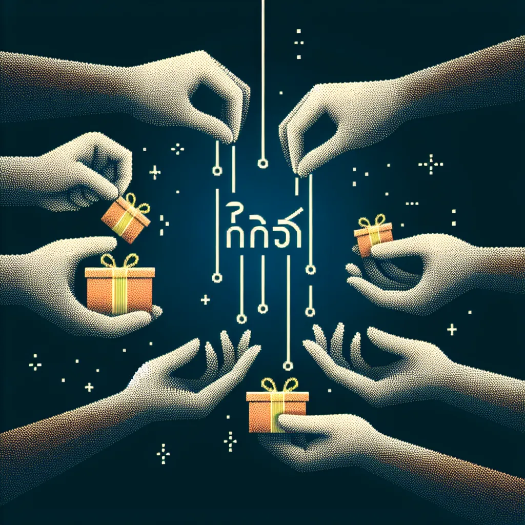 รูปภาพของ ส่งต่อ