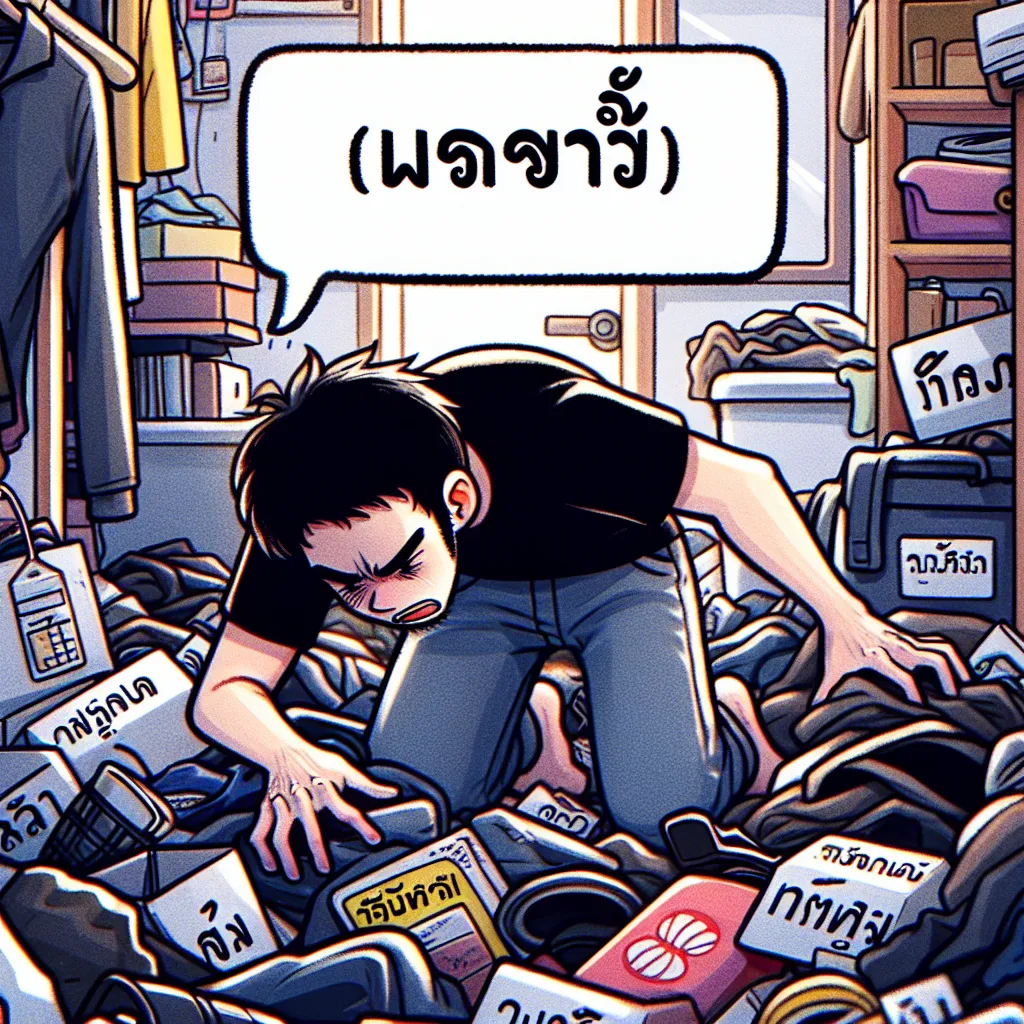 รูปภาพของ หาไม่