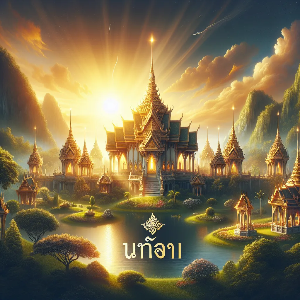 รูปภาพของ พิบูลย์