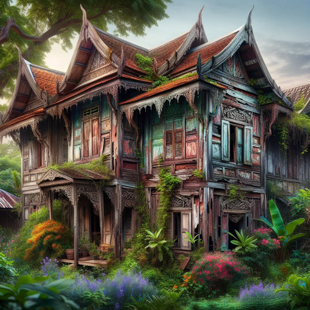 รูปภาพของ พร่างพราว