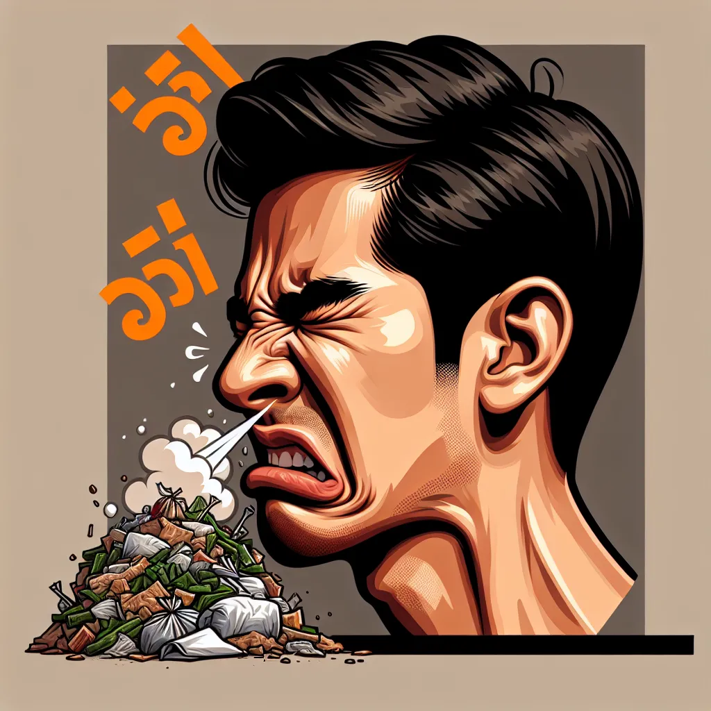 รูปภาพของ กระมล