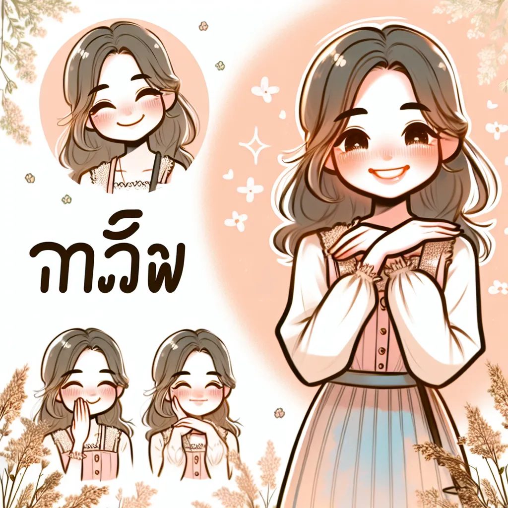 รูปภาพของ มิคะ