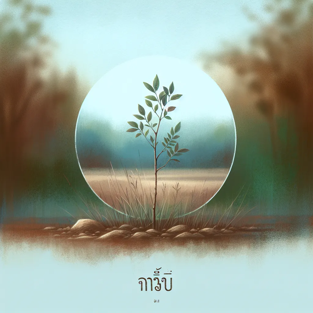 รูปภาพของ กิ่งก้อย