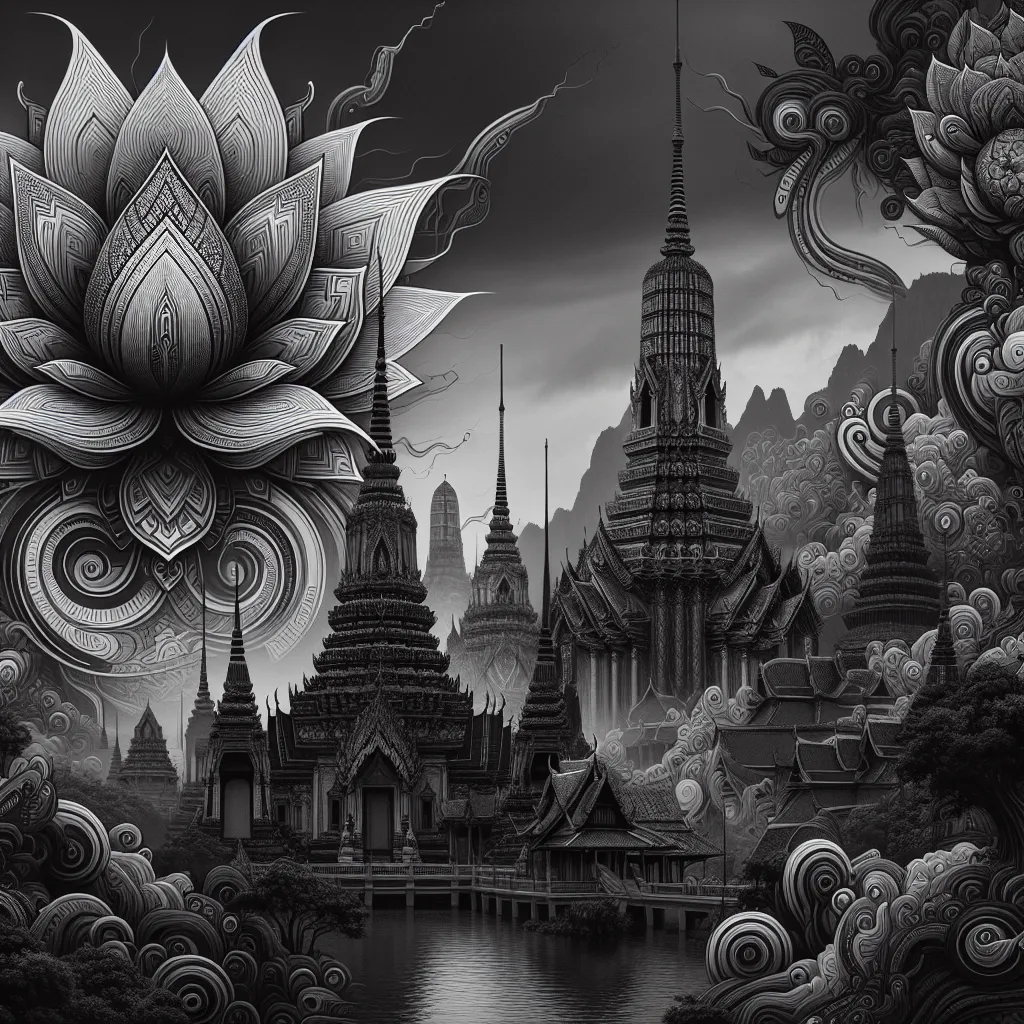 รูปภาพของ เถิง