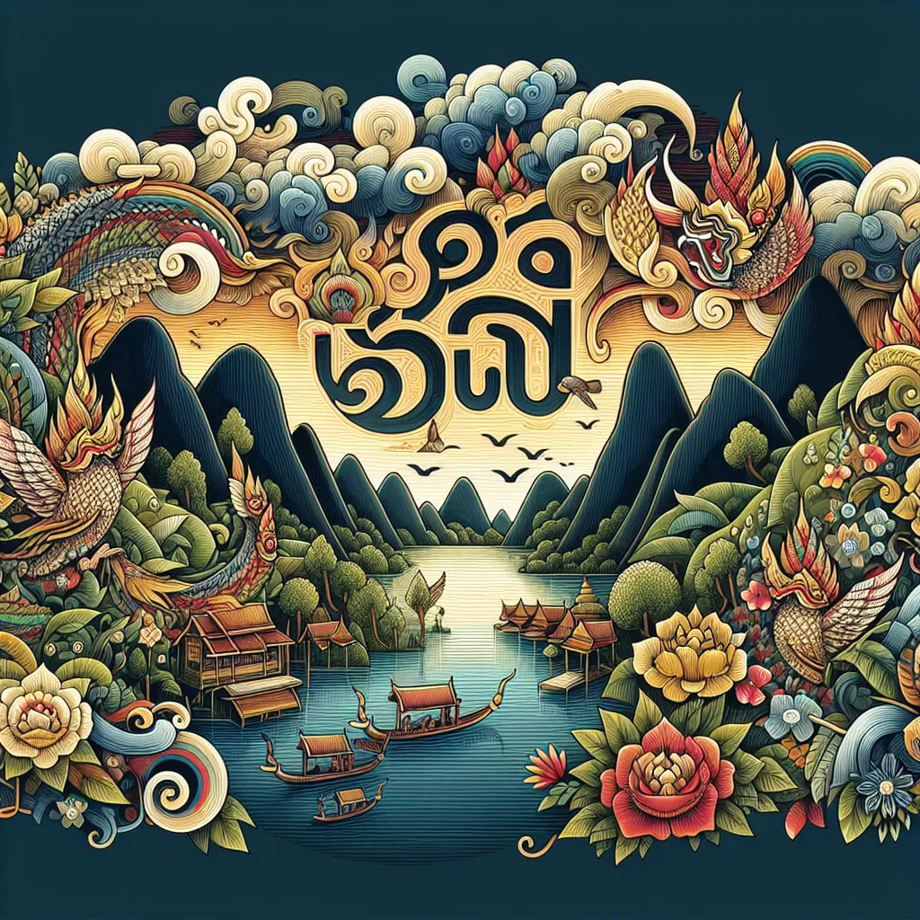 รูปภาพของ วาววาม
