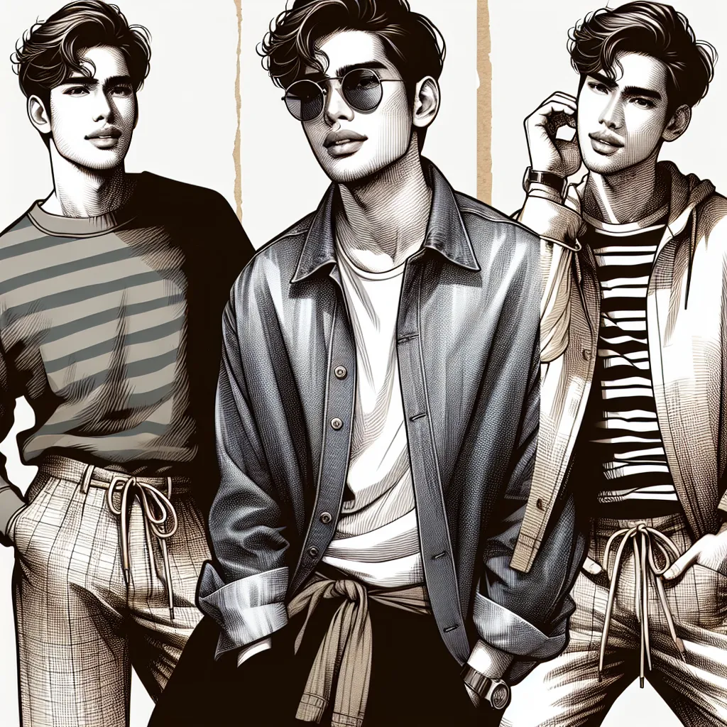 รูปภาพของ แมน