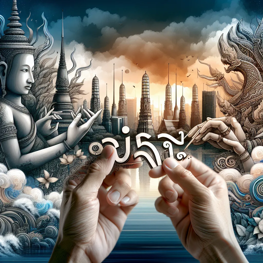 รูปภาพของ มูรธ