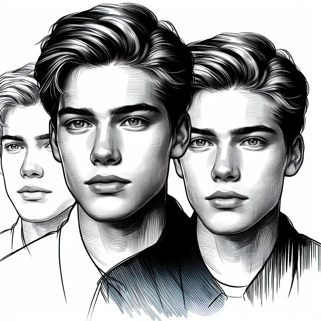 รูปภาพของ หนุ่มน้อย