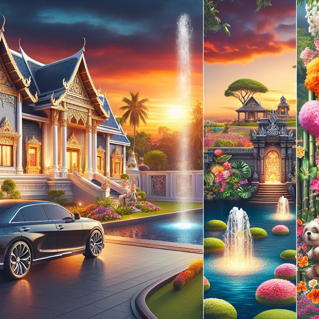 รูปภาพของ โอภาส