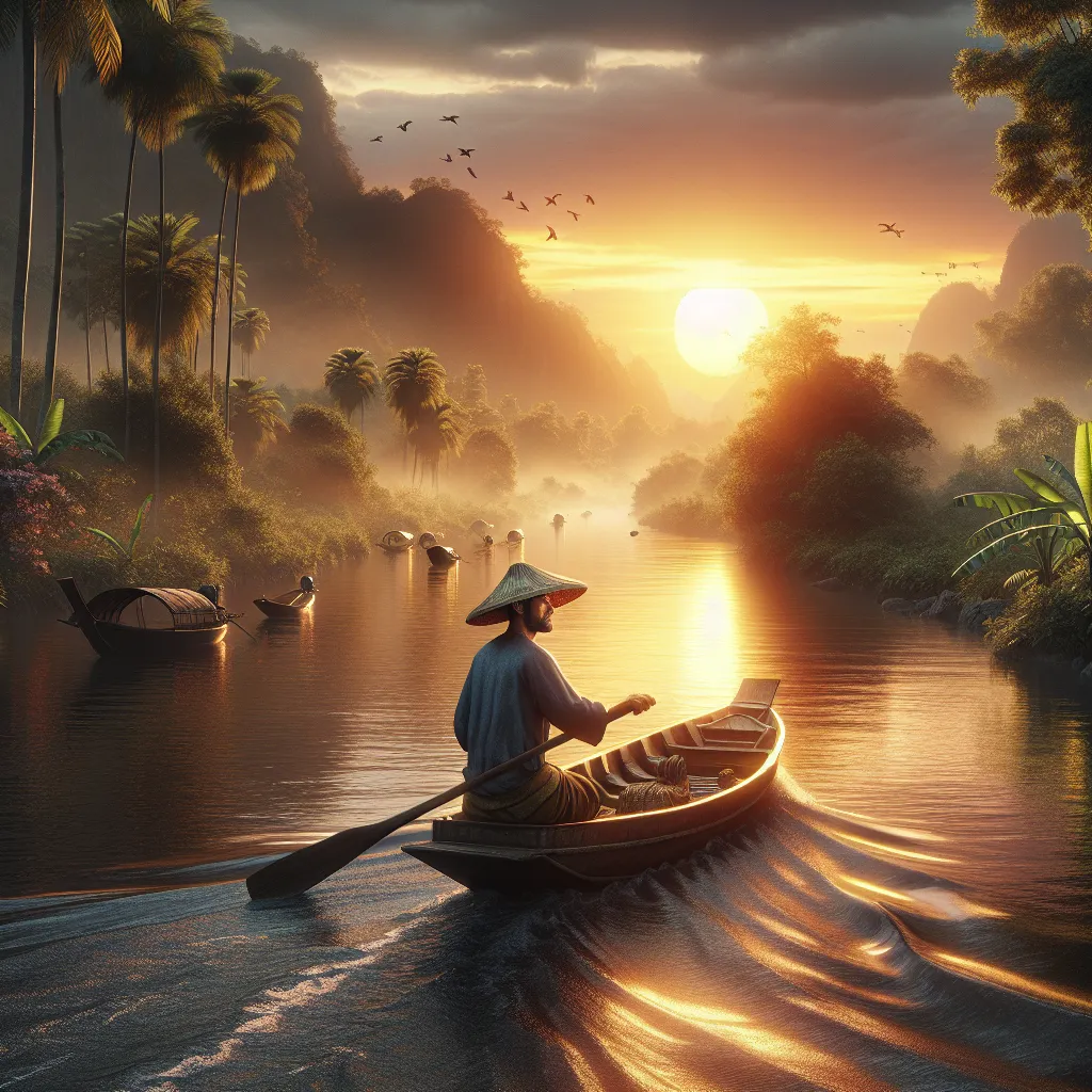 รูปภาพของ มนทก