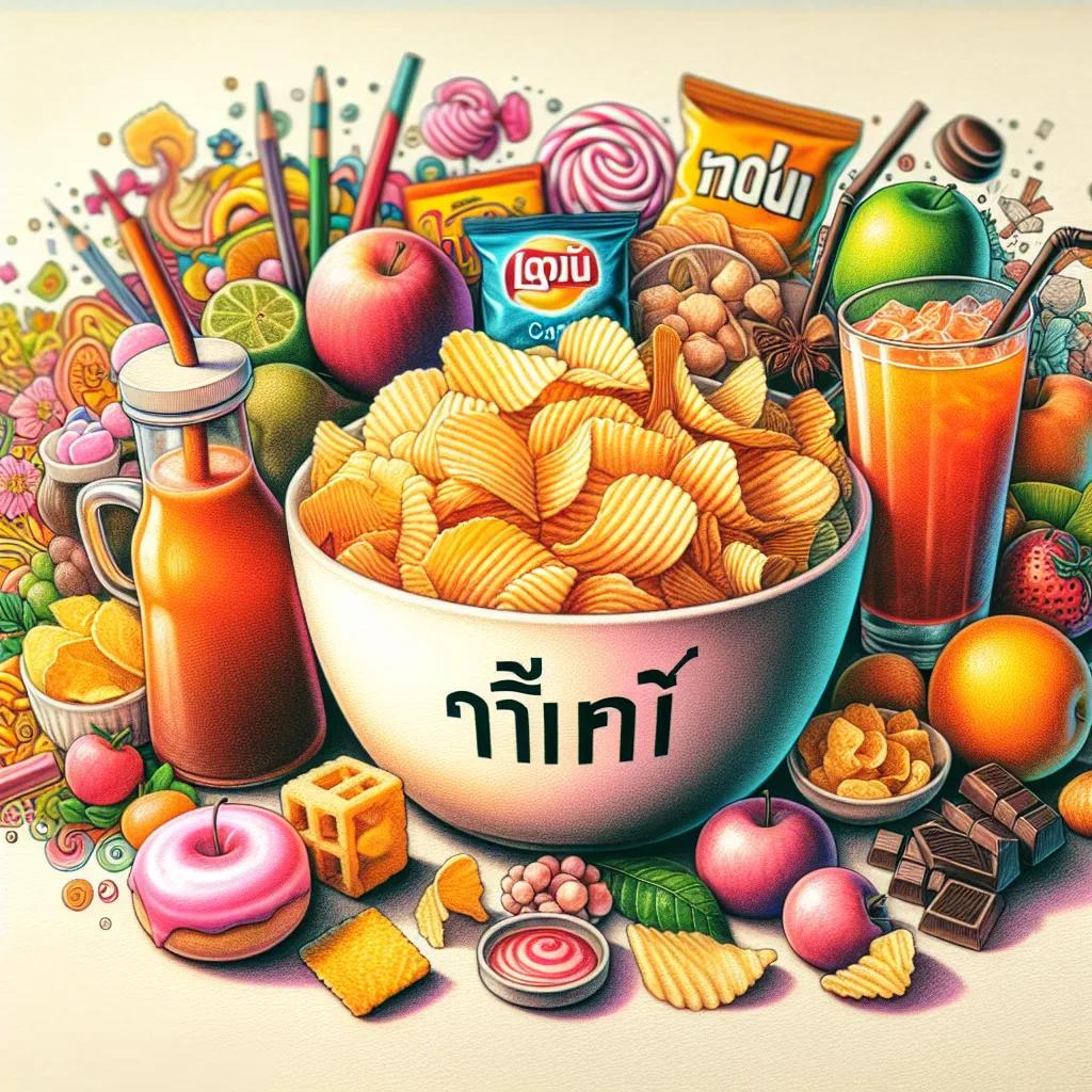 รูปภาพของ ชนม