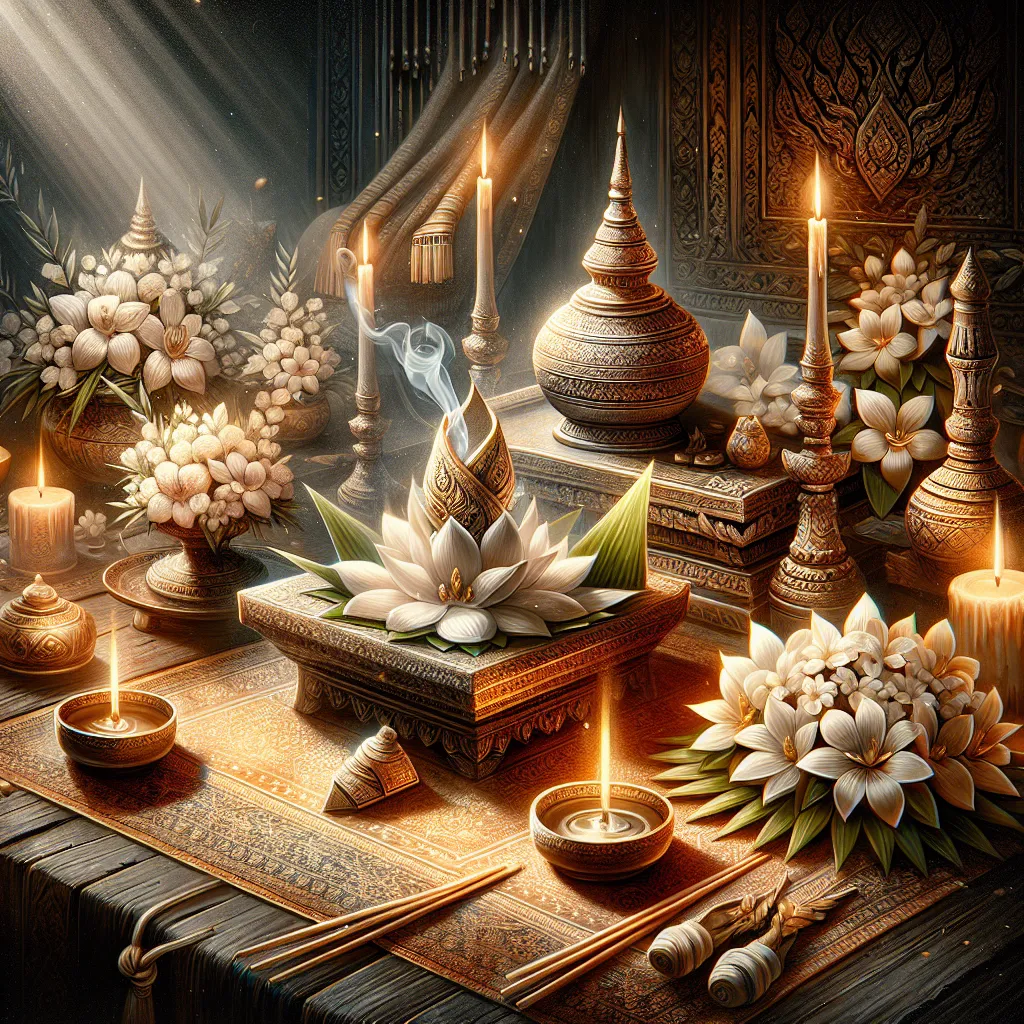 รูปภาพของ โศภิน