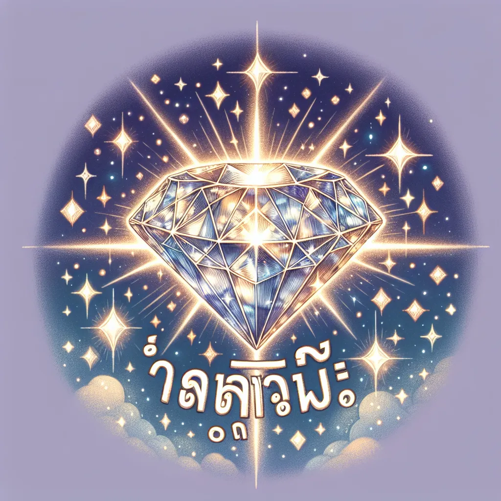 รูปภาพของ ตรีเศียร