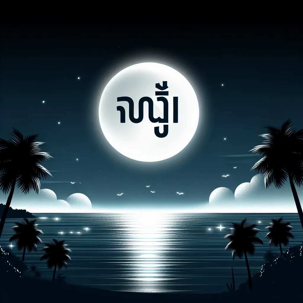 รูปภาพของ กรินทร์
